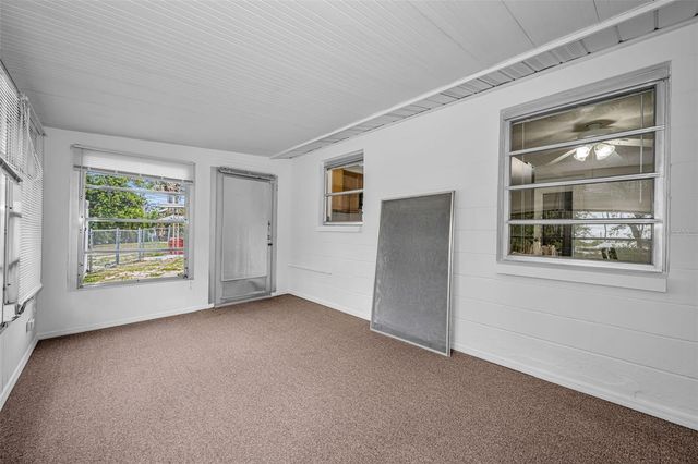 4843 CALAIS DRIVE, Holiday, FL 34690