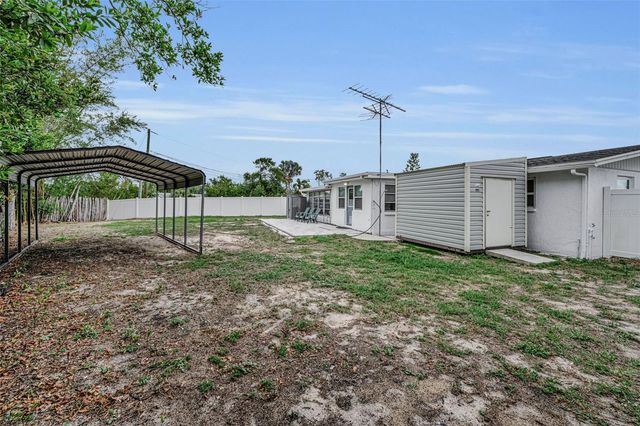 4843 CALAIS DRIVE, Holiday, FL 34690