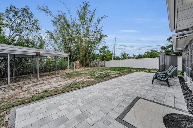 4843 CALAIS DRIVE, Holiday, FL 34690