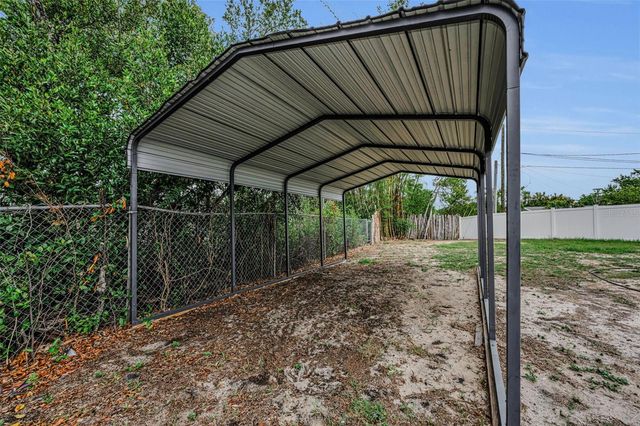 4843 CALAIS DRIVE, Holiday, FL 34690