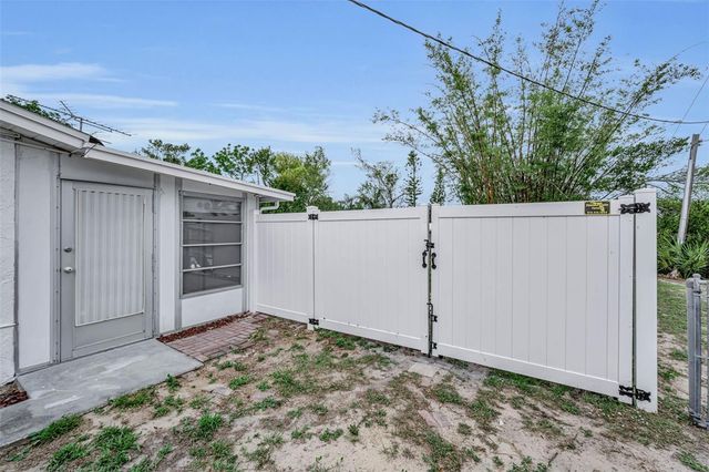 4843 CALAIS DRIVE, Holiday, FL 34690