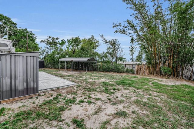 4843 CALAIS DRIVE, Holiday, FL 34690