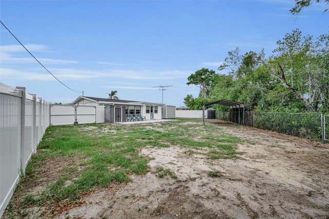 4843 CALAIS DRIVE, Holiday, FL 34690