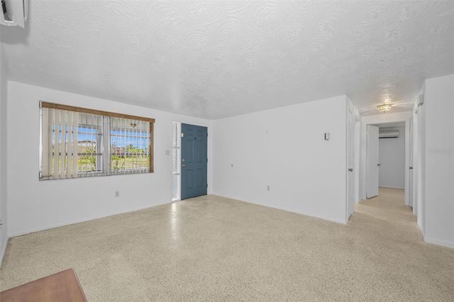 4843 CALAIS DRIVE, Holiday, FL 34690