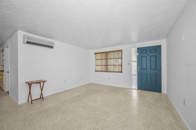 4843 CALAIS DRIVE, Holiday, FL 34690