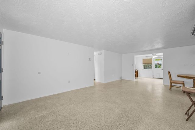 4843 CALAIS DRIVE, Holiday, FL 34690