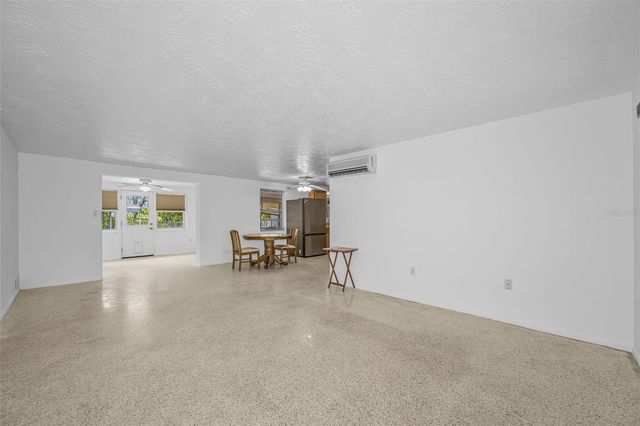 4843 CALAIS DRIVE, Holiday, FL 34690