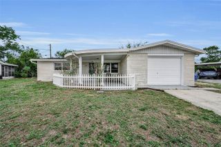 4843 CALAIS DRIVE, Holiday, FL 34690