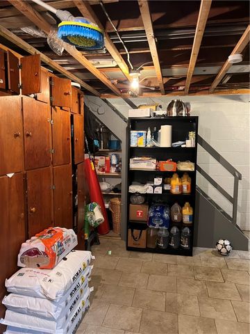 1424 Senior Dr, Baldwin Boro, PA 15227