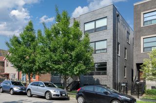 1629 S Miller Street 1S, Chicago, IL 60608