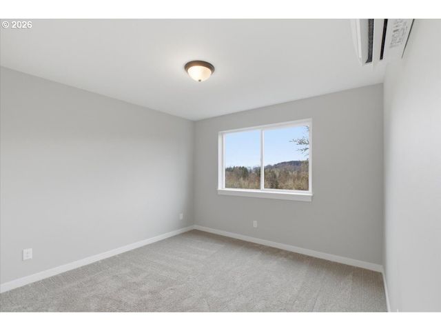 1453 45TH Ave, Sweet Home, OR 97386