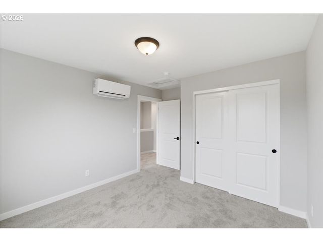 1453 45TH Ave, Sweet Home, OR 97386