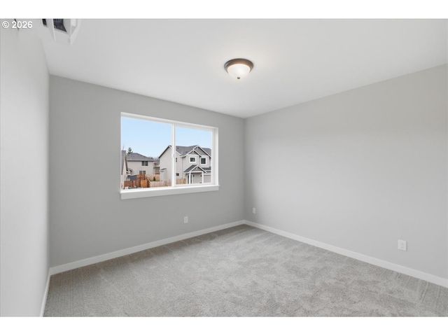 1453 45TH Ave, Sweet Home, OR 97386