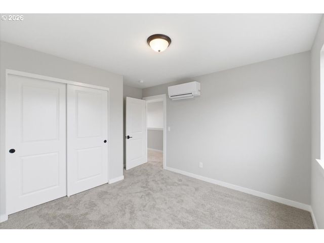 1453 45TH Ave, Sweet Home, OR 97386