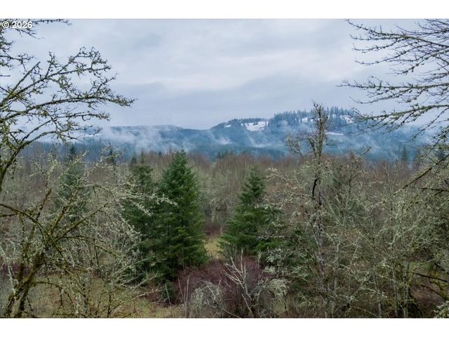 1453 45TH Ave, Sweet Home, OR 97386