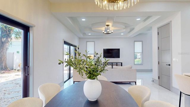 3201 W NASSAU STREET, Tampa, FL 33607