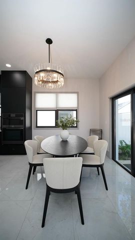 3201 W NASSAU STREET, Tampa, FL 33607