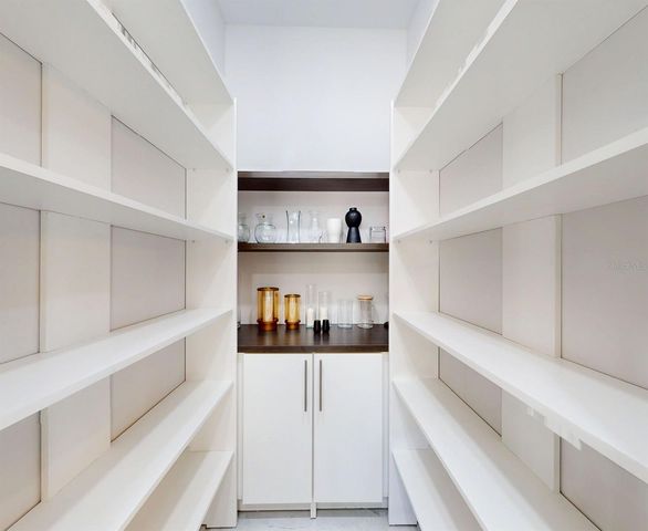 3201 W NASSAU STREET, Tampa, FL 33607