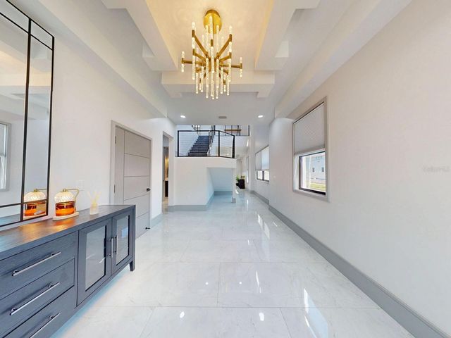 3201 W NASSAU STREET, Tampa, FL 33607