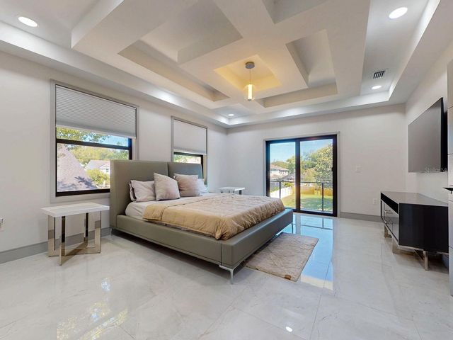 3201 W NASSAU STREET, Tampa, FL 33607