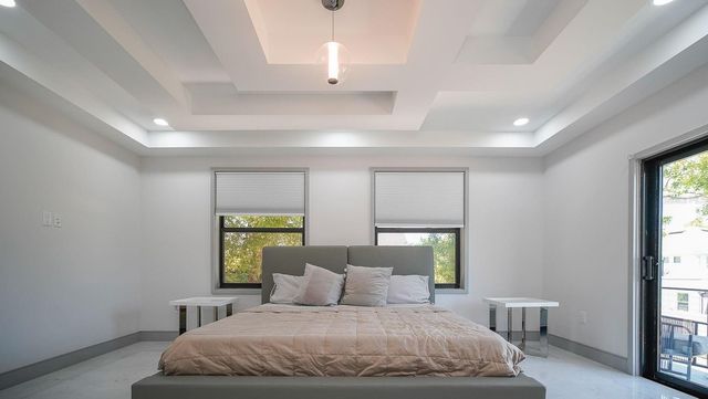 3201 W NASSAU STREET, Tampa, FL 33607