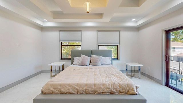 3201 W NASSAU STREET, Tampa, FL 33607