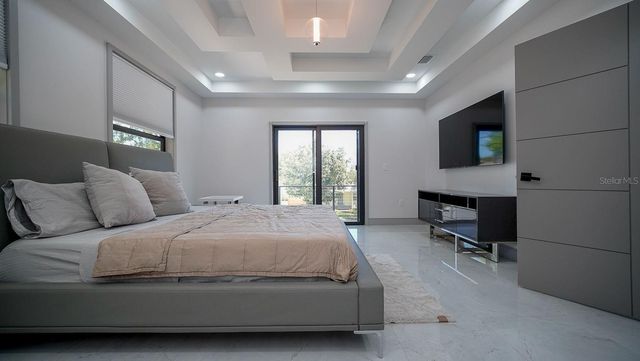 3201 W NASSAU STREET, Tampa, FL 33607