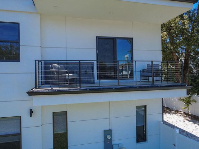 3201 W NASSAU STREET, Tampa, FL 33607