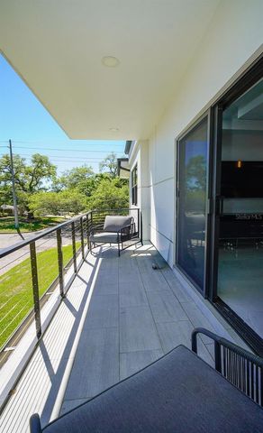 3201 W NASSAU STREET, Tampa, FL 33607