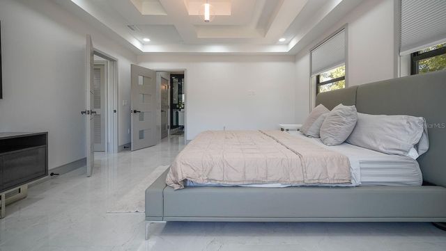 3201 W NASSAU STREET, Tampa, FL 33607