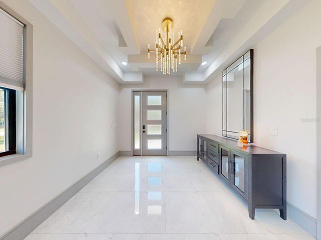 3201 W NASSAU STREET, Tampa, FL 33607