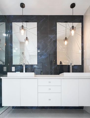 3201 W NASSAU STREET, Tampa, FL 33607