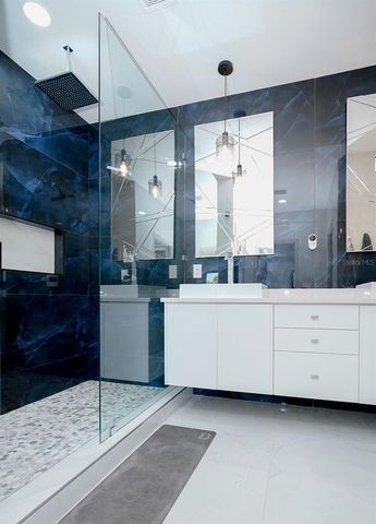 3201 W NASSAU STREET, Tampa, FL 33607