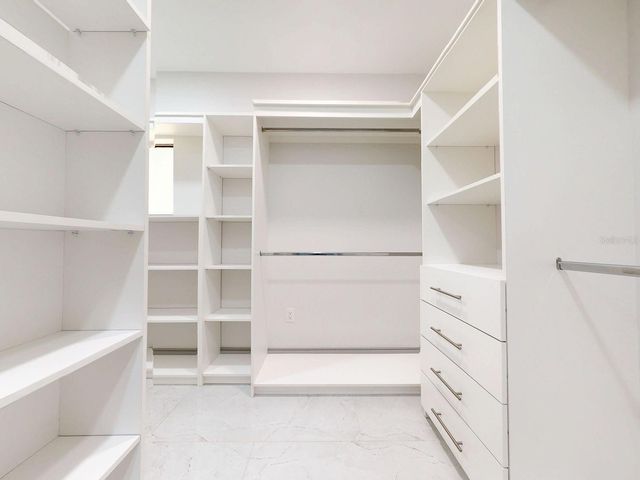 3201 W NASSAU STREET, Tampa, FL 33607