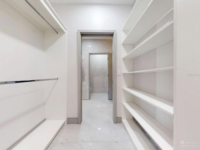 3201 W NASSAU STREET, Tampa, FL 33607