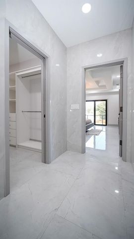 3201 W NASSAU STREET, Tampa, FL 33607