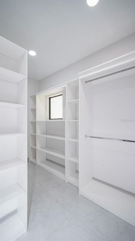 3201 W NASSAU STREET, Tampa, FL 33607