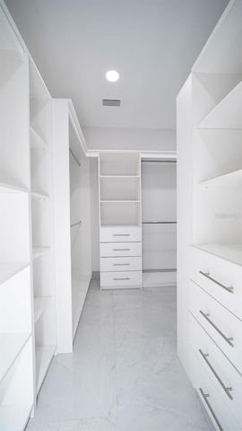 3201 W NASSAU STREET, Tampa, FL 33607