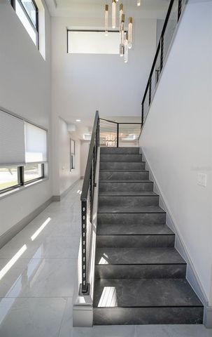 3201 W NASSAU STREET, Tampa, FL 33607