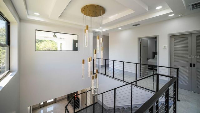 3201 W NASSAU STREET, Tampa, FL 33607