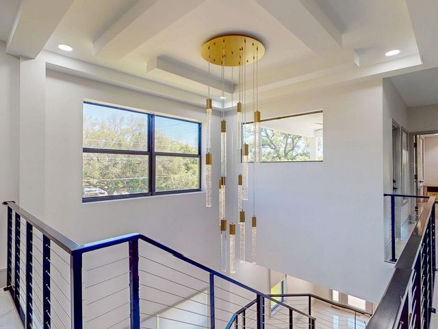 3201 W NASSAU STREET, Tampa, FL 33607