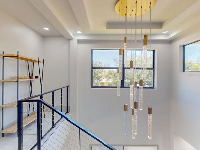 3201 W NASSAU STREET, Tampa, FL 33607