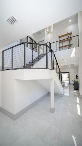 3201 W NASSAU STREET, Tampa, FL 33607