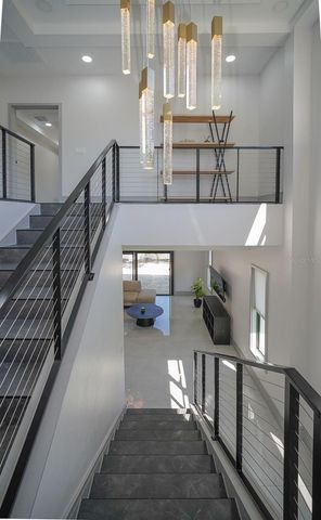 3201 W NASSAU STREET, Tampa, FL 33607