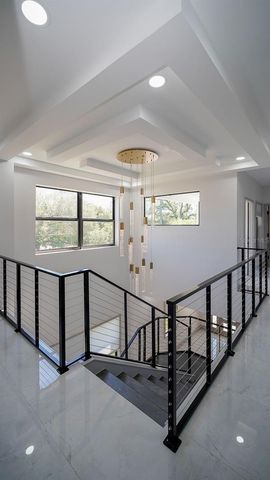 3201 W NASSAU STREET, Tampa, FL 33607