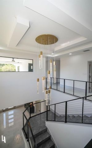 3201 W NASSAU STREET, Tampa, FL 33607