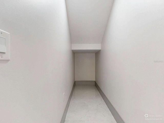 3201 W NASSAU STREET, Tampa, FL 33607