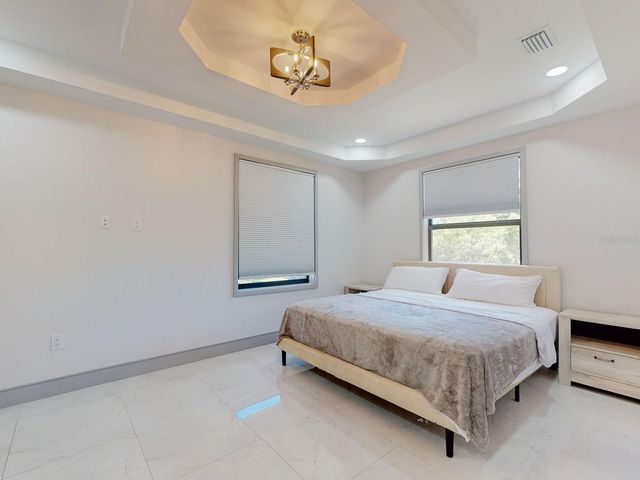 3201 W NASSAU STREET, Tampa, FL 33607