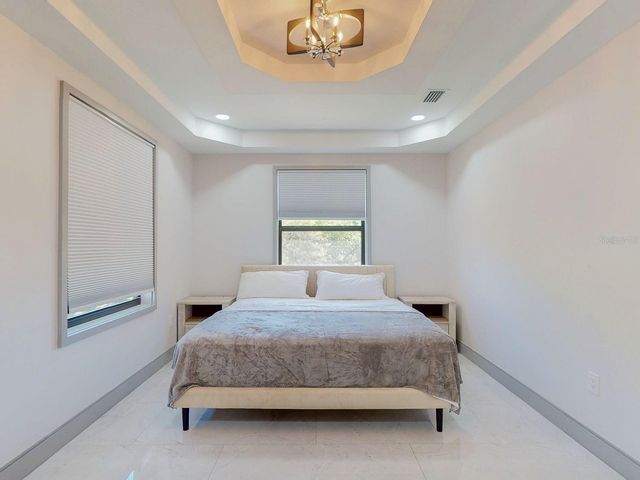 3201 W NASSAU STREET, Tampa, FL 33607