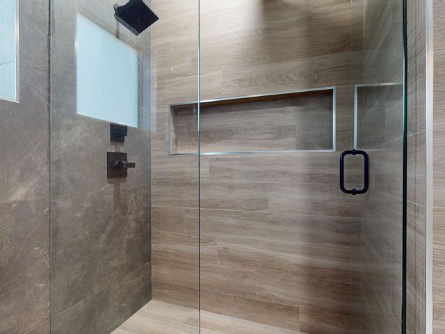 3201 W NASSAU STREET, Tampa, FL 33607